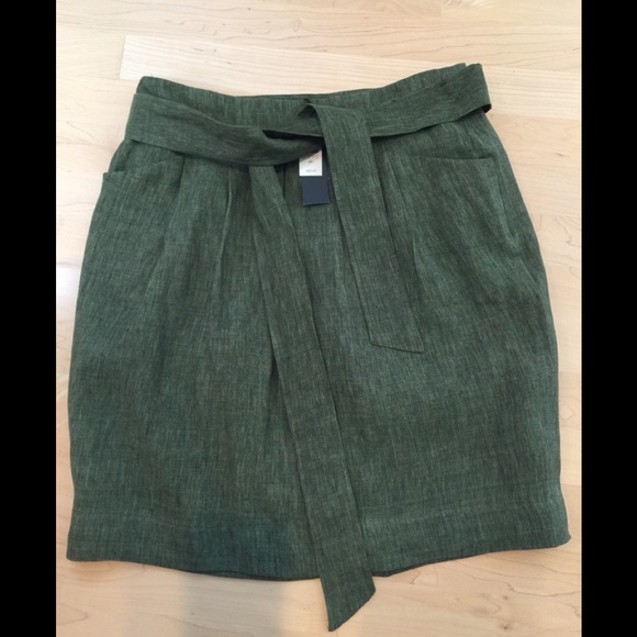 Talbots - Picture 2 of 5